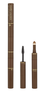 Estee Lauder - Estée Lauder MicroPrecise Brow Pencil Light Brunette 2.07 ml
