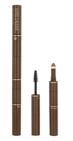 Estee Lauder - Estée Lauder MicroPrecise Brow Pencil Light Brunette 2.07 ml
