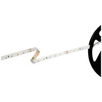 Barthelme Basic 80 51541328 LED-strip Energielabel: F (A - G) Met open kabeleinde 24 V 5 m Warmwit 1 stuk(s)