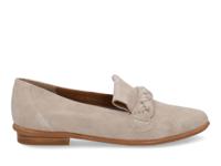 Everybody Bulbo 17405 silicia camel maat 41