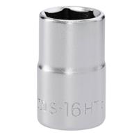 Facom S.16HT S.16HT Zeskant-inzetstuk