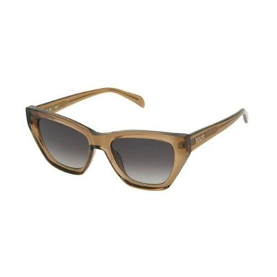 Zonnebril Dames Tous STOB85-530D67 Ø 53 mm
