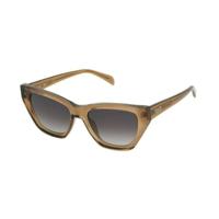 Zonnebril Dames Tous STOB85-530D67 Ø 53 mm