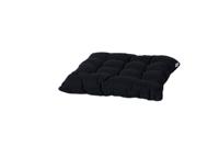 2 stuks! Toscane 46x46 Panama black Madison - Madison