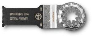 Fein E-Cut Universal-zaagblad SL 55x28 st. 5 63502222230