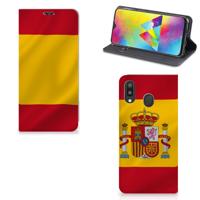 Samsung Galaxy M20 | Standcase | Spanje