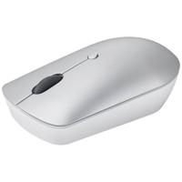 Lenovo 540 Muis Radiografisch, Draadloos Optisch Grijs 4 Toetsen 2400 dpi