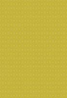 Noordwand Seventies Retrobehang met paisleyprint - S714b4