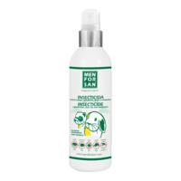 Insecticide Menforsan Knaagdieren Fret 125 ml