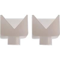 Analogis Lenco V-Tonarmlager Demper