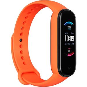 Band 5 Smartwatch