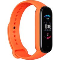 Band 5 Smartwatch Band 5 Smartwatch