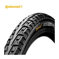 Continental reifen "ride tour" conti tire ride tour 42-635 b/b+rt