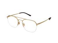 Brillen met correctie Ray-Ban RX6444 2500