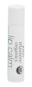 John Master Organic - Jmo Lip Calm 4 g Lipverzorging