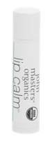 John Master Organic - Jmo Lip Calm 4 g Lipverzorging