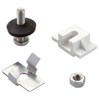 RIDI TRAK BEF 0201443 1 stuk(s)