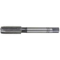 KS Tools 331.0340 Losse middelpuntsnijder M30 x 3.5 1 stuk(s)