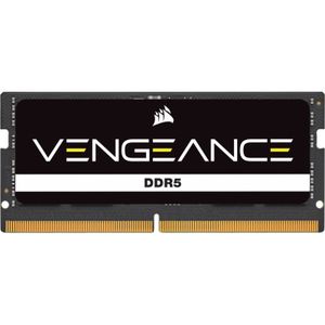 32 GB DDR5-4800 Werkgeheugen