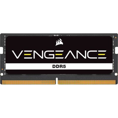 32 GB DDR5-4800 Werkgeheugen