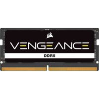 32 GB DDR5-4800 Werkgeheugen