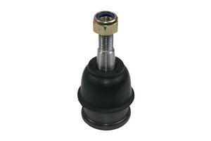Fuseekogel Chrysler V 220434