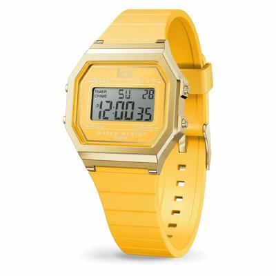 Unisex horloge Ice 022053 (Ø 32 mm)