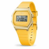 Unisex horloge Ice 022053 (Ø 32 mm)