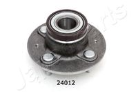 Wielnaaf KK24012 Wielnaaf KK24012