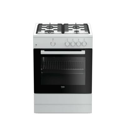 Gasfornuis BEKO