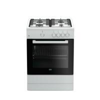 Gasfornuis BEKO