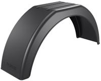 BÜNTE Fender 220x790x370mm domar