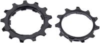 TEKTRO cassette tandwiel wisselset "cs-m5042-10 / cs-m5000-10 / cs-m5100-11" cas.changing set cs-m5042-10 10sp