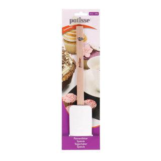 Patisse pannenlikker