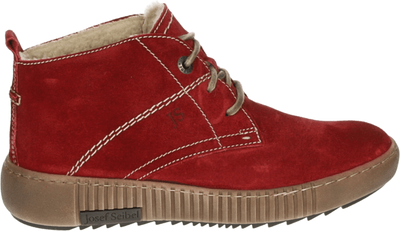 Josef Seibel MAREN 02 - alle Josef Seibel MAREN 02 - alle