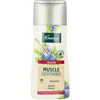 Kneipp Muscle soothing douche jeneverbes (200 ml) - thumbnail