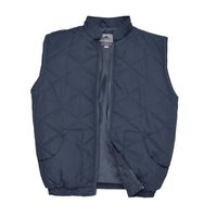 Portwest S412 Glasgow Bodywarmer