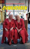 Ouwehoeren (Paperback)