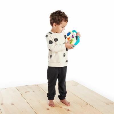 Babyspeeltje Baby Einstein Toddler Jams