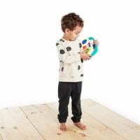 Babyspeeltje Baby Einstein Toddler Jams