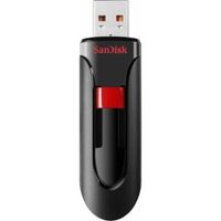 SanDisk Cruzer Glide 256GB USB Stick