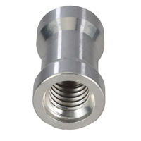 Falcon eyes spigot adapter sp-4m8f