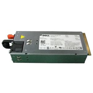 DELL 450-AEES power supply unit 750 W Grijs