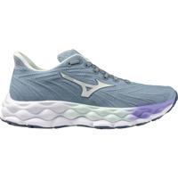 Mizuno Wave Sky 8 Dames