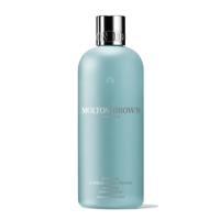 Molton Brown Hair Coastal Cypress & Sea Fennel Shampoo 300ml | Voor Alle Haartypen