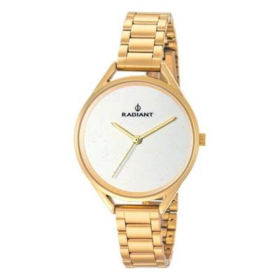Radiant ra432206 (Ø 34 mm) Dames horloge