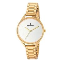 Radiant ra432206 (Ø 34 mm) Dames horloge