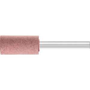 PFERD TOOLS 41240112 Schuurpen Diameter 15 mm 10 stuk(s)