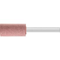 PFERD TOOLS 41240112 Schuurpen Diameter 15 mm 10 stuk(s)