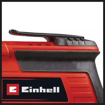 Einhell TC-DY 710 E Droogbouwschroevendraaier 4259925 TC-DY 710 E
